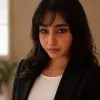 Diya Singh