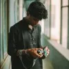 Keith Lobo