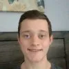 Jacob Watson