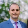 Mehrdad Jorjani