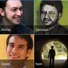 Android blog