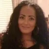 Nanette Caceres