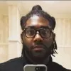 Andre Barlow
