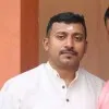 Vinod Vijayan