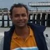 SACHIN GUPTA