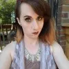 Ruby Mitchell