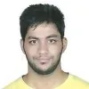 Sourabh Singhal