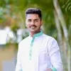 Siddhesh Ghangale