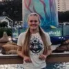 Kaitlyn Suggs
