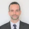 Amir Tzhori