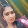 Aruna