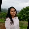 Jayashri Pawar