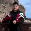 Bodi Zheng