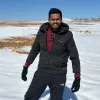 Kasun Thalwatta