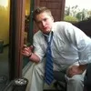 Bobby Baker