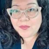 Diana Martinez
