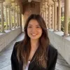 Maddie Feng
