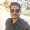 Swapnil Kalbande