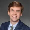 Kyle Pesek