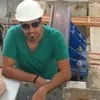 Ahmed Elsayed