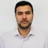 Eduardo Alonso Corrotea Trejos