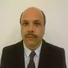 Rivadalvo Gonçalves