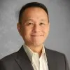 Derrick Ng