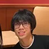 William Tsai