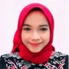 Risma Diah