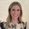 Grace O’Neil