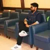 Vinay Kumar