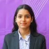 Aadhya Kashyap
