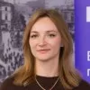 Yuliia Liubartseva