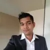 Krunal Chauhan