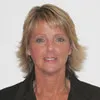 Kathy Lankford
