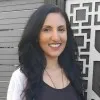 Kareena Rambocus