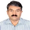Parag Kamde