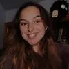 Emily Tinker