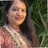 mehta esha