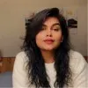 Annanya Srivastava