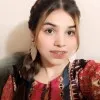 Shehreen Sajjad
