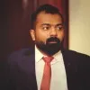 Robin Mathew