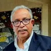 GASSIB ABDELKRIM