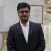 Sukhendu Pingle