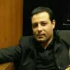Mohamed Mostafa Ismael