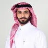 Ali AlGhamdi