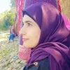 Maria Shabir