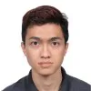 Ee Xuan Chan