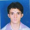Lokesh Sharma