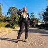 Lynn Banda